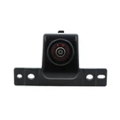 Standard Ignition Park Assist Camera For Chevrolet PAC566. Fixed Price $169.41.