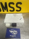 *bmw 3 Z4 Series E46 E89 Mini R50 R52 Parking Control Module Unit Pdc 6921415. Fixed Price $19.47.