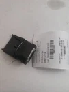 QX50 2021 Camera Blind Spot Monitor/projector 515952. Fixed Price $65.00.