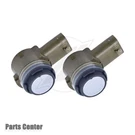 2PCS 1127503-03-C Ultrasonic Sensor For Tesla Model X 2016-2020 New. Fixed Price $39.29.