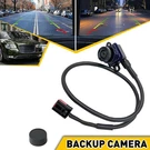 170 Car Auto Rear View Backup Camera For 2011 2012 2013 2014 Dodge Charger 1PCS. Fixed Price $35.99.