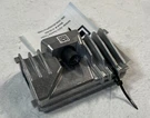 2022-2023 Hyundai Tucson Santa Cruz Windshield Lane Keep Assist Camera # 106043. Fixed Price $89.77.