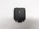 Lincoln Mkz Blind Spot Sensor Radar Module 2017 2020 HP5T-14D599-AF. Fixed Price $74.91.