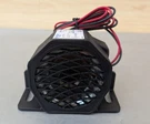 Ecco EA5200 Smart Back-up Multi-frequency Alarm 12-24VDC 97 Db(a). Fixed Price $99.99.