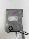 Surround View Park Assist Control Module Unit A0009001322 21-26 *we Ship*. Fixed Price $349.99.
