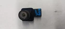 '13 Lincoln Mkz Rear Camera Oem Year Warranty!. Fixed Price $94.05.