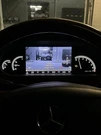 07-09 Mercedes W216 CL550 S550 S63 Amg Oem Night Vision Camera Control Module. Fixed Price $35.00.