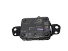 2023-2026 Toyota Prius Cruise Control Distance Sensor Radar Module Unit Oem. Fixed Price $186.00.