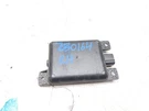 16 17 18 19 20 21 22 23, Mazda Miata, Right Radar Unit Camera, N243-67Y80H, Oem. Fixed Price $129.60.