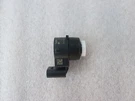 Bmw And 3 Series Ultrasonic Parking Sensor 6951674A102 Oem. Fixed Price $79.99.
