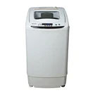 Magic Chef MCSTCW09W2 Compact Top Load Washer 0.9 Cu Ft White. Fixed Price $347.17.