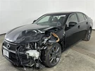 Camera/projector Radar Unit Rear Blind Spot Alert Fits 13 Lexus GS350 2668788. Fixed Price $135.00.