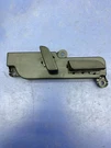 2024 2025 2026 Tesla Model 3 Oem Front Right Seat Adjustment Switch 158812410O. Fixed Price $94.79.