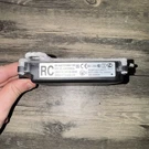 2015-2019 Lexus RC350 Blind Spot Monitor Radar Sensor Module Oem 88162-0W200. Fixed Price $24.95.