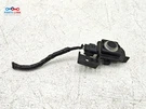 2024-25 Hyundai Santa Fe Rear Bumper Pdc Parking Distance Sensor Black Assembly. Fixed Price $99.99.