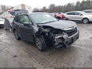 Used Park Assist Camera Fits: 2020 Subaru Forester Windshield Mounted Eye. Fixed Price $184.90.