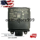 Oem Rear Rh Blind Spot Radar Module JL1T-14D453-AC 2018-2021 Ford Expedition. Fixed Price $113.99.