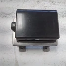 Front Radar 16-19 Mercedes Glc-class 941324 Id # 0009007907. Fixed Price $434.45.