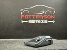 17-20 Nissan Rogue Front Windshield Camera Lane Keep Assist Id 284G36FL2C. Fixed Price $350.00.