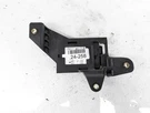 2019-2023 Honda Passport Rear Driver Blind Spot Monitor Radar 36936-TGS-A02. Fixed Price $189.05.