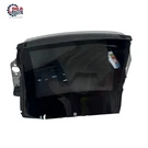 Porsche Cayenne 2021-2023 Front Dash Hud Head Up Display Screen Oem. Fixed Price $319.20.