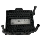 2020-2022 Honda Cr-v Front Radar 36801TNYA03 1.5L Turbo Fwd Factory Oem Part. Fixed Price $137.50.