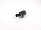 2021-2024 Toyota Venza Rear Bumper Single Parking Assist Sensor 89341-K0060. Fixed Price $122.55.