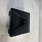 2014-2015 Buick Lacrosse Front Camera W/o Pre-crash System 23142721 Oem C5. Fixed Price $130.00.