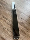 New Oem 17-23 Tesla Model Right Exterior B Plr Trim Panel Camera 1092312-98-F. Fixed Price $110.00.