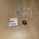 2023 Nissan Ariya Rear Park Sensor Retainer 28533-5MP0D Oem Black New. Fixed Price $60.00.