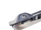 Rear View Hatch Mounted Camera Oem 2017 2018 2019 2020 Alfa Romeo Stelvio. Fixed Price $113.97.