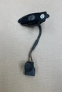 2009 2012 Infiniti FX35 FX50 Front Lane Departure Camera 284F1-1CA3A Oem. Fixed Price $100.00.
