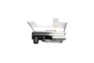 11-16 Infiniti QX56 QX80 Lane Departure Warning Camera Assembly 284G21LA0A Oem. Fixed Price $220.00.