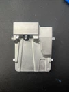 2025 Toyota Highlander Lane Departure System Camera 8646C-0E073 Original. Fixed Price $120.00.