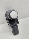 2024 2025 Toyota Tacoma Bumper Parking Aid Sensor Ultrasonic Oem 89341-0E040 1J7. Fixed Price $54.99.