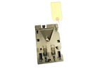 Used Oem Cadillac Front Windshield Lane Departure Camera For 2020-2024 CT4. Fixed Price $52.00.