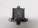 Toyota Highlander Blind Spot Sensor Radar Module 2016 2019 88162-0E051. Fixed Price $64.91.
