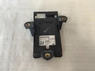 15-17 Acura Tlx Left Rear Blind Spot Monitor Sensor Module 623821900E *C25. Fixed Price $95.00.