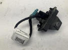 23-25 Dodge Hornet Rear View Backup Camera Liftgate Mounted Q. Fixed Price $124.99.