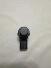 Genuine 18-23 Jeep Compass Park Assist Sensor 5UT05TZZAA New Oem. Fixed Price $54.99.