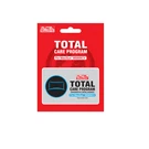 Autel Maxisys MS909CV 1 Year Software Update & Tcp Total Care Program. Fixed Price $834.95.