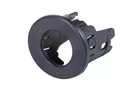 Genuine Gm Park Sensor Bracket 84590525. Fixed Price $37.43.