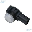 23148340 Ultrasonic Parking Sensor Bumper Pdc For 2018-2021 Buick Enclave. Fixed Price $24.54.
