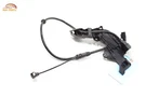2021 Mercedes GLS450 X167 Rear Left Side Wheel Speed Abs Sensor Wire Oem. Fixed Price $27.49.