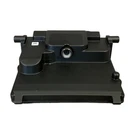 2022-2024 Ford Maverick Front Camera NZ6T19H906CD Factory Oem Replacement Part. Fixed Price $71.50.