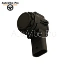 New Parking Distance Sensor Pdc Fits Mercedes Amg Gt Cls Eqe Eqs Gle Gls 21-25. Fixed Price $22.85.