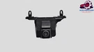 Rear View Backup Parking Assist Camera Toyota RAV4 2020-2025 Oem. Fixed Price $225.14.
