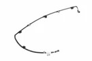 Genuine Gm Harness 86804148. Fixed Price $68.00.