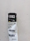 Camera/projector Front Windshield Mounted Fits 19-20 Veloster 95740J3000. Fixed Price $84.99.