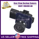 CK4T-19G490-AB Rear View Backup Camera Ford 2015-2019 Transit 150 250 350. Fixed Price $35.59.